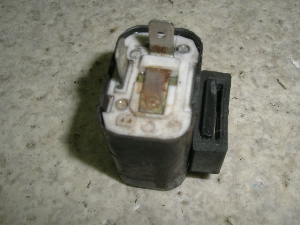 G~l[^[250/ ELIMINATOR ECJ[[ EL250A-0266