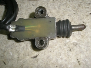G~l[^[250/ ELIMINATOR TChX^hZT[ EL250A-0266