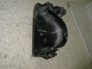 G~l[^[250/ ELIMINATOR hCuXvPbgJo[ EL250A-0266