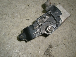 G~l[^[250/ ELIMINATOR Nb`o[z_[ EL250A-0266