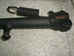 G~l[^[250/ ELIMINATOR TChX^h EL250A-0266
