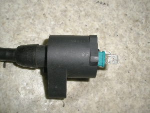 }Oi50/ MAGNA COjbVvOR[hRC AC13-2004