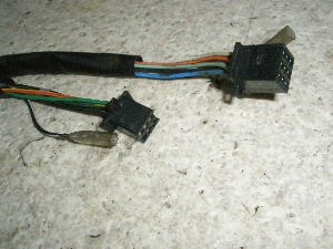 }Oi50/ MAGNA nhXCb`n[lXLbg AC13-2004