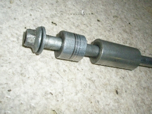 }Oi50/ MAGNA AANXVtg AC13-2004