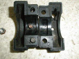 }Oi50/ MAGNA ANZz_[ AC13-2004