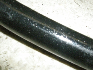 }Oi50/ MAGNA  nh AC13-2004