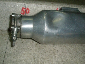 SRX400/ SRX-4   }t[TCT[ 3VN-0879