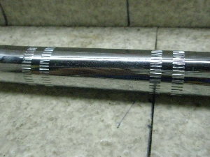 r[m50/ Vino  nh 5AU-1473