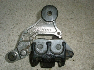 t[W 250/ FUSION  tgu[LLp[ MF02-1014