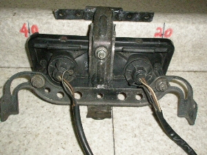 RGVK}250/ K}250/ 250  e[v VJ22A-1045