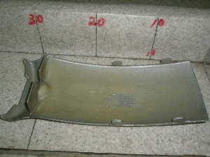 WmNA/ GIORNO Crea  tgtF_[ AF54-1109