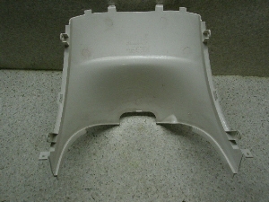 NAXN[s[/ CreaSCOOPY   V[gJo[ AF55-1126