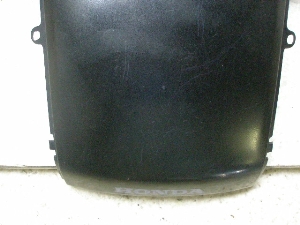 Lr[i50/ CABINA   {fBJo[ AF33-1001