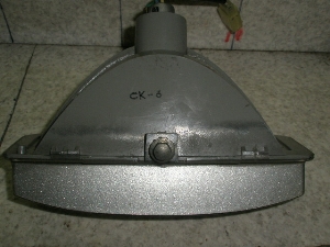 DIO50/ fBI  wbhCg AF18-1219