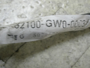 DIO50/ fBI  Cn[lX AF18-1219