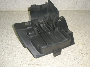 DIO50/ fBI  AtF_[ AF18-1219