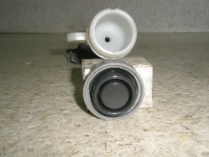 oIX250/ BALIUS A}X^[V_[ ZR250A-0407