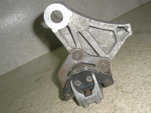 oIX250/ BALIUS Au[LLp[ ZR250A-0407