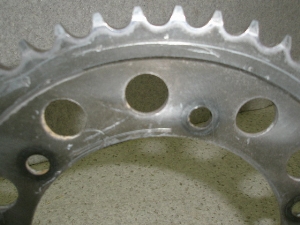 oIX250/ BALIUS huXvPbg ZR250A-0407