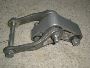 oIX250/ BALIUS XCOA[N ZR250A-0407