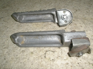 oIX250/ BALIUS ^fXebvE ZR250A-0407