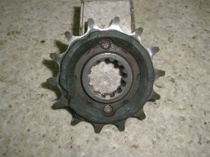 oIX250/ BALIUS hCuXvPbg ZR250A-0407