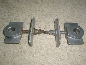 oIX250/ BALIUS `F[AWX^[E ZR250A-0407