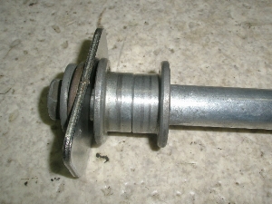 oIX250/ BALIUS AANXVtg ZR250A-0407