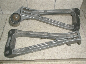 oIX250/ BALIUS ^fXebvXe[E ZR250A-0407