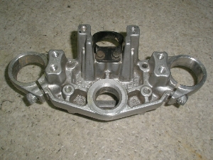 oIX250/ BALIUS gbvubW ZR250A-0407