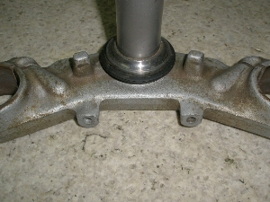 oIX250/ BALIUS Xe ZR250A-0407