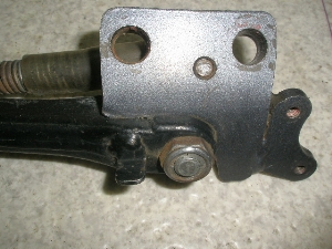 oIX250/ BALIUS TChX^h ZR250A-0407