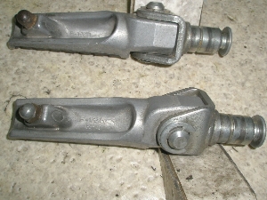 oIX250/ BALIUS tgXebvE ZR250A-0407