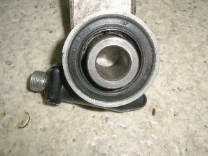 oIX250/ BALIUS [^[MA ZR250A-0407