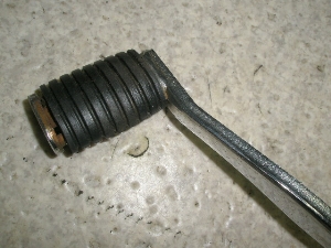 oIX250/ BALIUS u[Ly_ ZR250A-0407