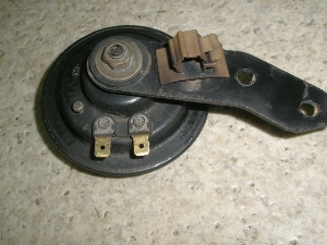 oIX250/ BALIUS z[ ZR250A-0407