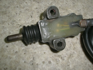 oIX250/ BALIUS TChX^hZT[ ZR250A-0407