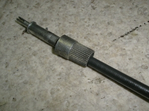 oIX250/ BALIUS [^[C[ ZR250A-0407