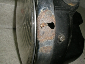 oIX250/ BALIUS wbhCg ZR250A-0407