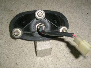 oIX250/ BALIUS e[v ZR250A-0407
