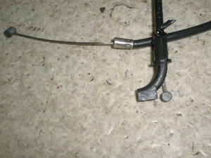 oIX250/ BALIUS `[NC[ ZR250A-0407