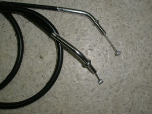 oIX250/ BALIUS ANZC[ ZR250A-0407