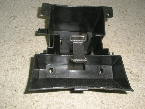 oIX250/ BALIUS obe[BOX ZR250A-0407