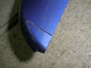 oIX250/ BALIUS V[gJE ZR250A-0407