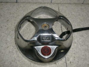 r[m50/ Vino  gbvubWJo[ 5AU-1373
