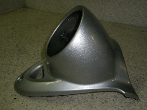 r[m50/ Vino  wbhCgJo[ 5AU-1373