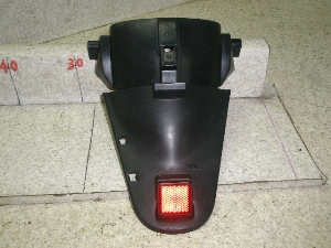 r[m50/ Vino  AtF_[DP 5AU-1373