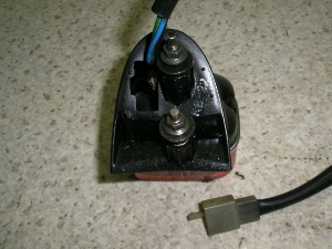 r[m50/ Vino  e[v 5AU-1373
