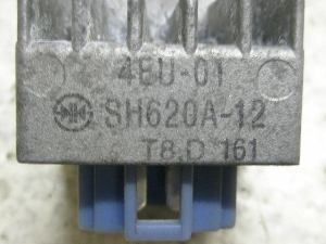 r[m50/ Vino  M^[ 5AU-1373