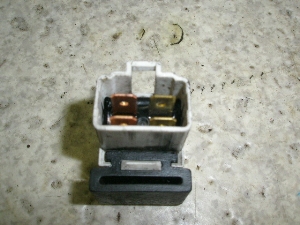 r[m50/ Vino  X^[^[[ 5AU-1373